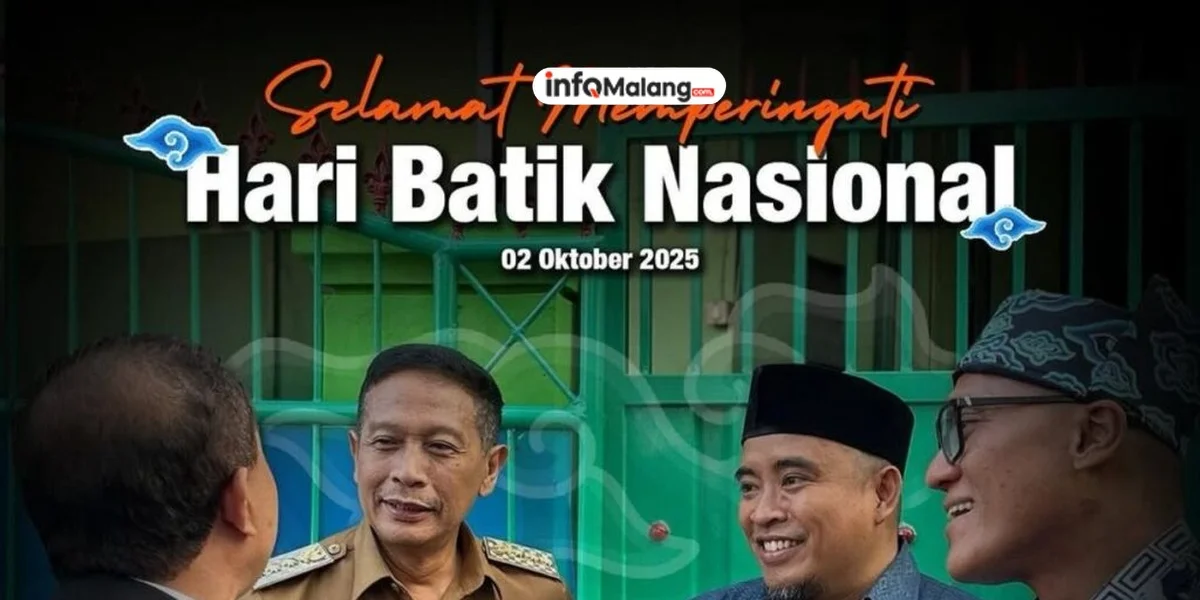 Rendra Masdrajad Safaat Tekankan Persatuan pada Momen Hari Kesaktian Pancasila