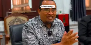 Rendra Masdrajad Safaat Ucapkan Selamat kepada Dr. Budiyono Santoso atas Pengukuhan Gelar Doktor di UIN Maliki Malang