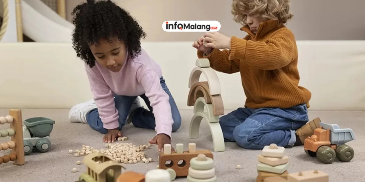 Rendra Masdrajad Safaat Usulkan Pengelolaan Juru Parkir Resmi untuk Atasi Masalah Parkir Liar di Malang