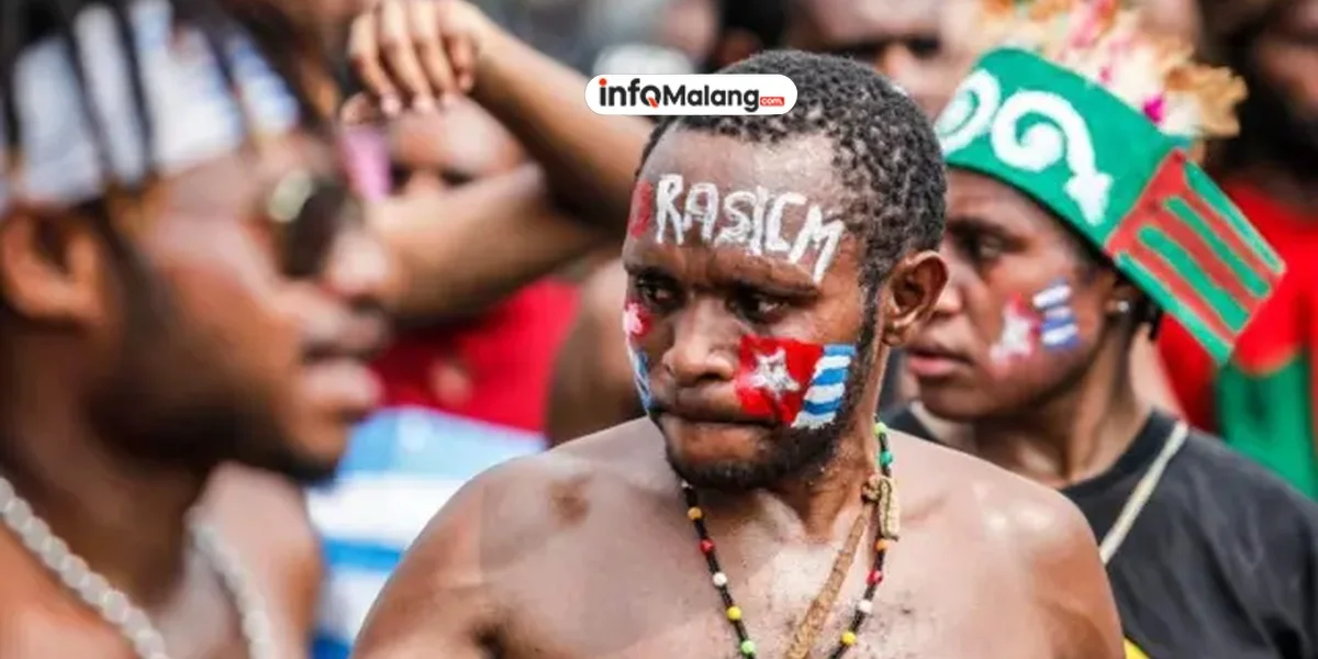 Rentetan Kasus yang Picu Kemarahan Rakyat Indonesia Sepanjang 2023-2025