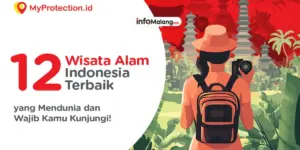 Resesi Mengintai? Lindungi Keuanganmu dengan 4 Langkah Cerdas Ini!