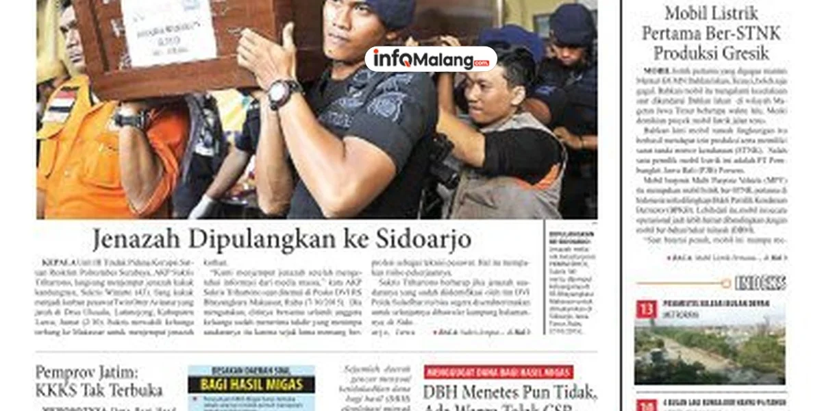 Retribusi TPI Sendangbiru Turun Rp6,1 M