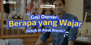 Review Fitur Pinjaman SeaBank: Solusi Keuangan Digital yang Mudah dan Cepat 100% Mantap