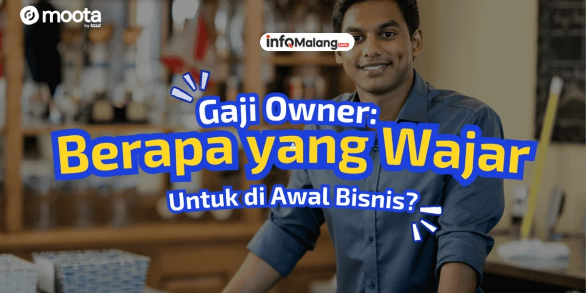 Review Fitur Pinjaman SeaBank: Solusi Keuangan Digital yang Mudah dan Cepat 100% Mantap