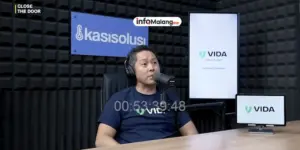 Review Layanan Superbank: Solusi Tabungan, Pembiayaan, dan Manajemen Keuangan Pribadi Terbaik