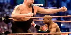 Revitalisasi Alun-Alun Merdeka Malang Resmi Berjalan, Akses Ditutup Sementara