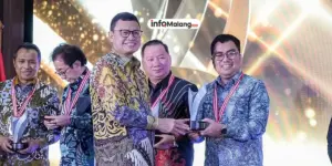 Revolusi Kecantikan Halal dan Vegan di Malang: Mervederma Beautee Hadirkan Solusi Perawatan Medis yang Aman dan Berkualitas