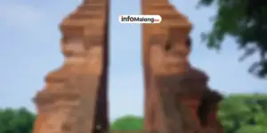 Rezeki Nomplok! BSI Incar Triliunan Rupiah dari Arab Saudi