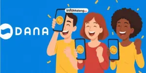 Rezeki Nomplok! Emiten Ini Raup Rp 2,6 Triliun!