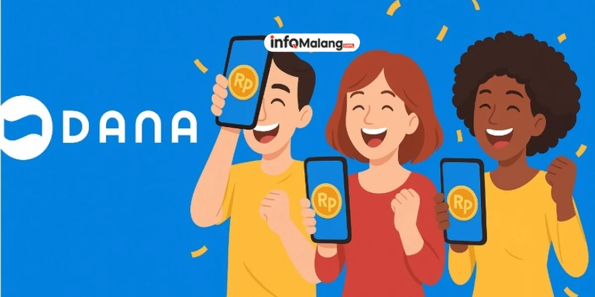 Rezeki Nomplok! Emiten Ini Raup Rp 2,6 Triliun!