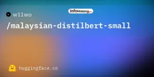 Ribuan Jemaat Hadiri Ibadah PTK “Kabar Mempelai” di Malang, Penuh Khidmat dan Kebersamaan