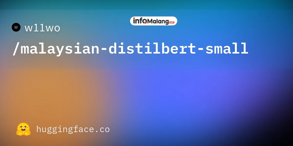 Ribuan Jemaat Hadiri Ibadah PTK “Kabar Mempelai” di Malang, Penuh Khidmat dan Kebersamaan