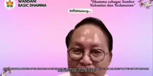 Ribut Pink Hijau dan Merah Putih Tidak Akan Mengubah Nasib Bangsa Tanpa Aksi Nyata