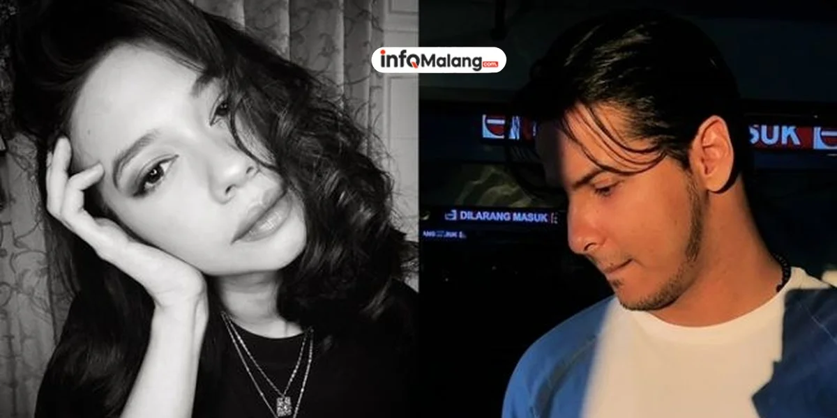 Rimzah, S.IP, Politisi Muda yang Berkomitmen Membangun Kota Malang Karier Politik yang Cemerlang