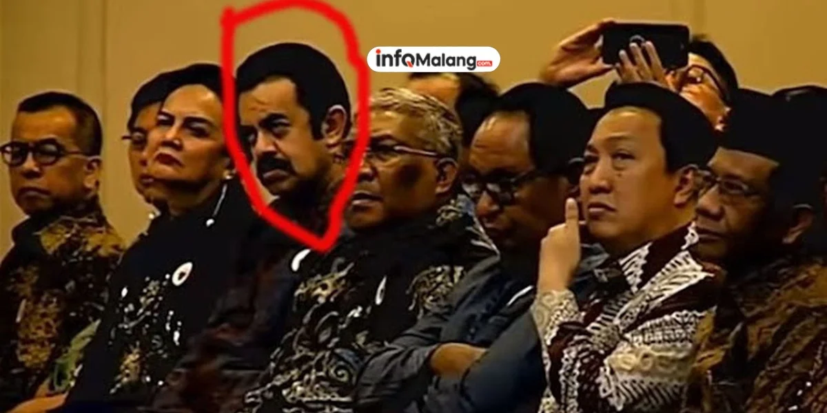 Riza Chalid Terseret Skandal Minyak Mentah: Kejagung Bongkar Modus Korupsi Miliaran Dolar!