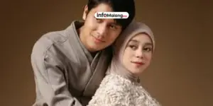 Rizky Billar, Kebangkitan Bisnis Leslar dan Fokus Keluarga di 2025