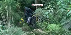 Roger Danuarta Siap Tambah Momongan Bareng Cut Meyriska