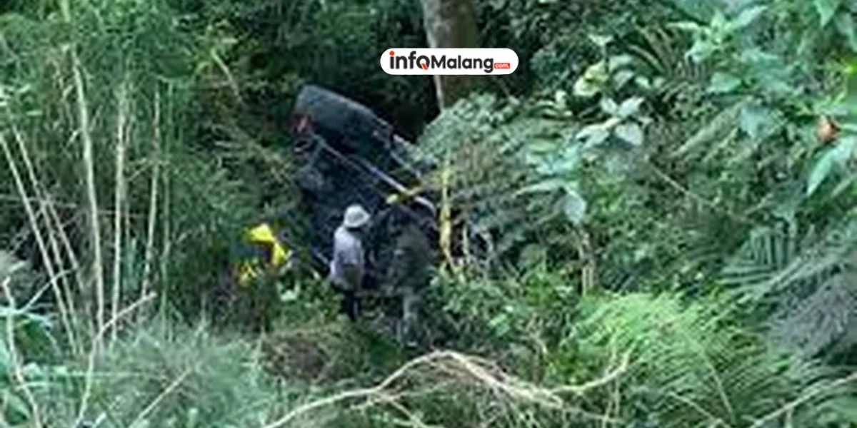 Roger Danuarta Siap Tambah Momongan Bareng Cut Meyriska