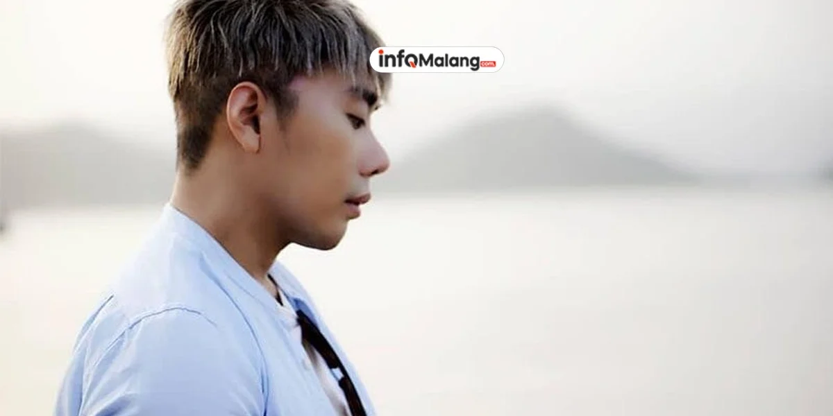 Roy Kiyoshi dan Perjalanan Karier yang Penuh Misteri