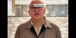 Rp 130 Triliun Mengalir! Program 3 Juta Rumah Dapat Suntikan Dana Jumbo! b