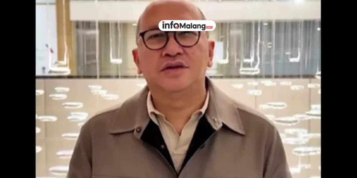 Rp 130 Triliun Mengalir! Program 3 Juta Rumah Dapat Suntikan Dana Jumbo! b