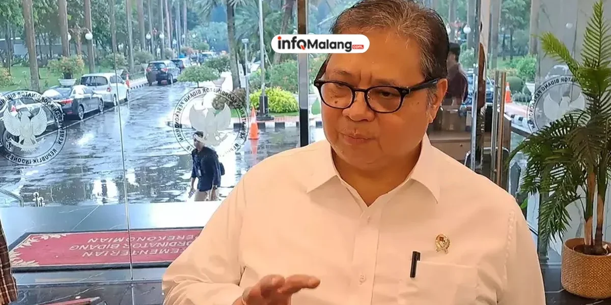 Rp 130 Triliun untuk 3 Juta Rumah? Rahasia BI Terungkap!