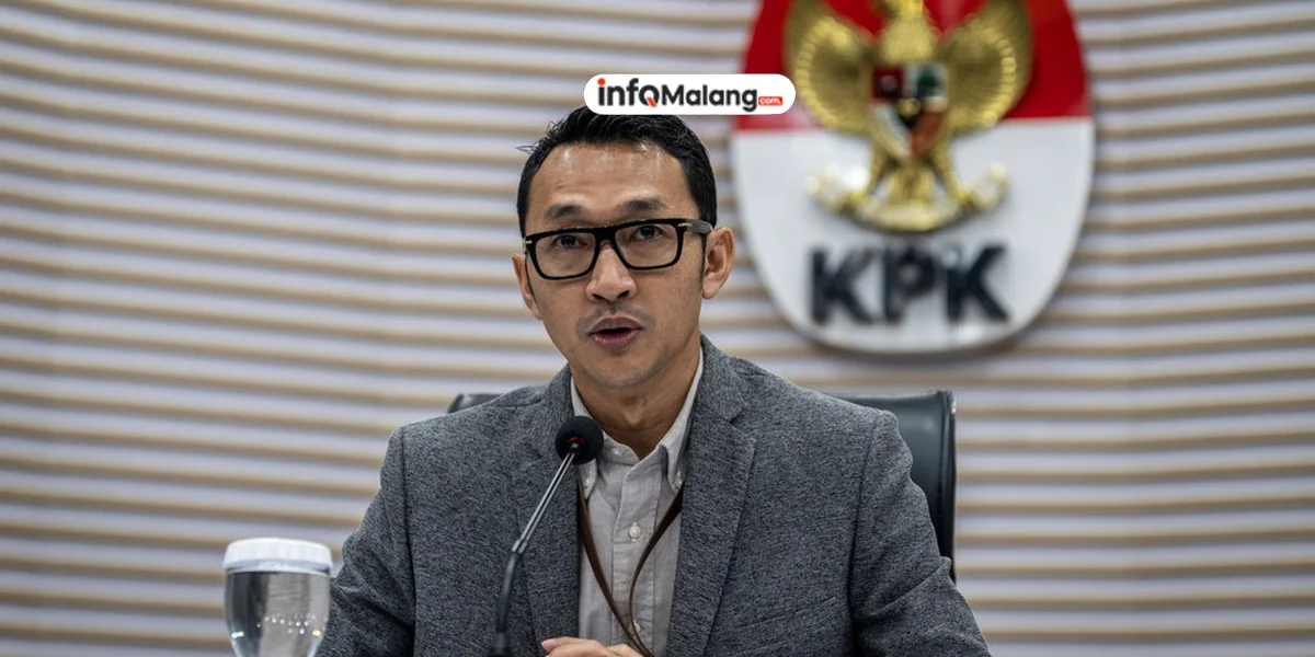 Rp700 Miliar Kerugian Negara, KPK Usut Korupsi Pengadaan EDC BRI