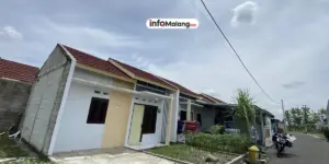 Rumah Murah, Mimpi Rakyat Terwujud?