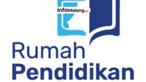 Memahami Konsep Rumah Pendidikan dan Manfaatnya bagi Masyarakat