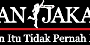 Rupiah Loyo! Dolar AS Bikin Gerak Mata Uang Garuda Tersendat