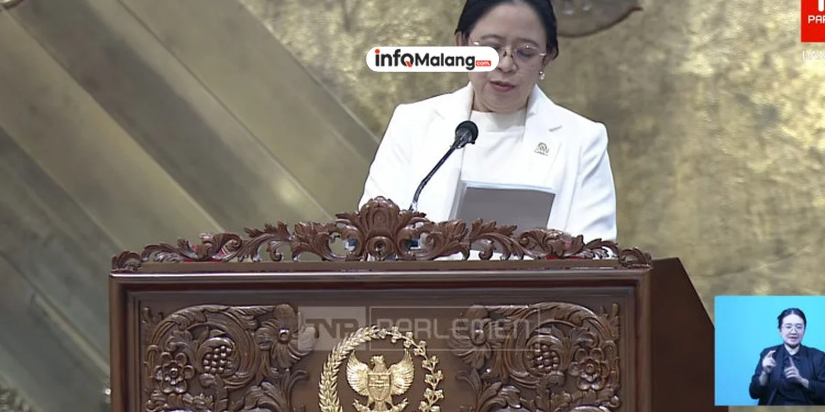 Rupiah Tahan Badai Perang Dagang? Ini Buktinya!