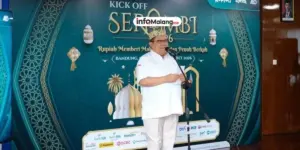 Rupiah Terancam? BI Gelontorkan Dana Ratusan Triliun!