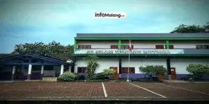 SD Islam Terpadu Mutiara Hati Gelar Kegiatan Outbound di Dusun Sahabat Alam