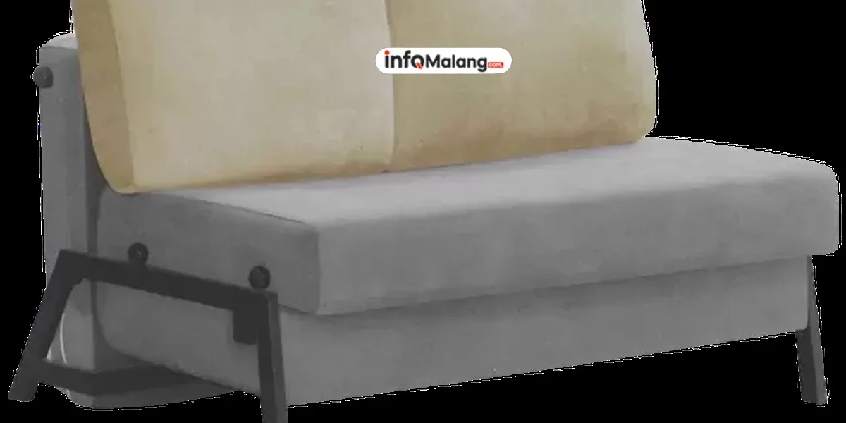 SIRO Furniture & Wallpaper: Pemimpin Pasar Interior di Malang yang Siap Ekspansi Lebih Luas