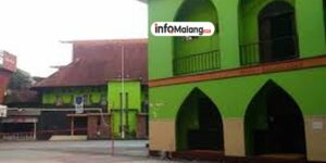 Rekomendasi SMA Favorit di Malang untuk Persiapan Masa Depan Cerah