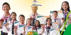 SMP Katolik Santo Yusuf Malang, Unggulan dan Terjangkau