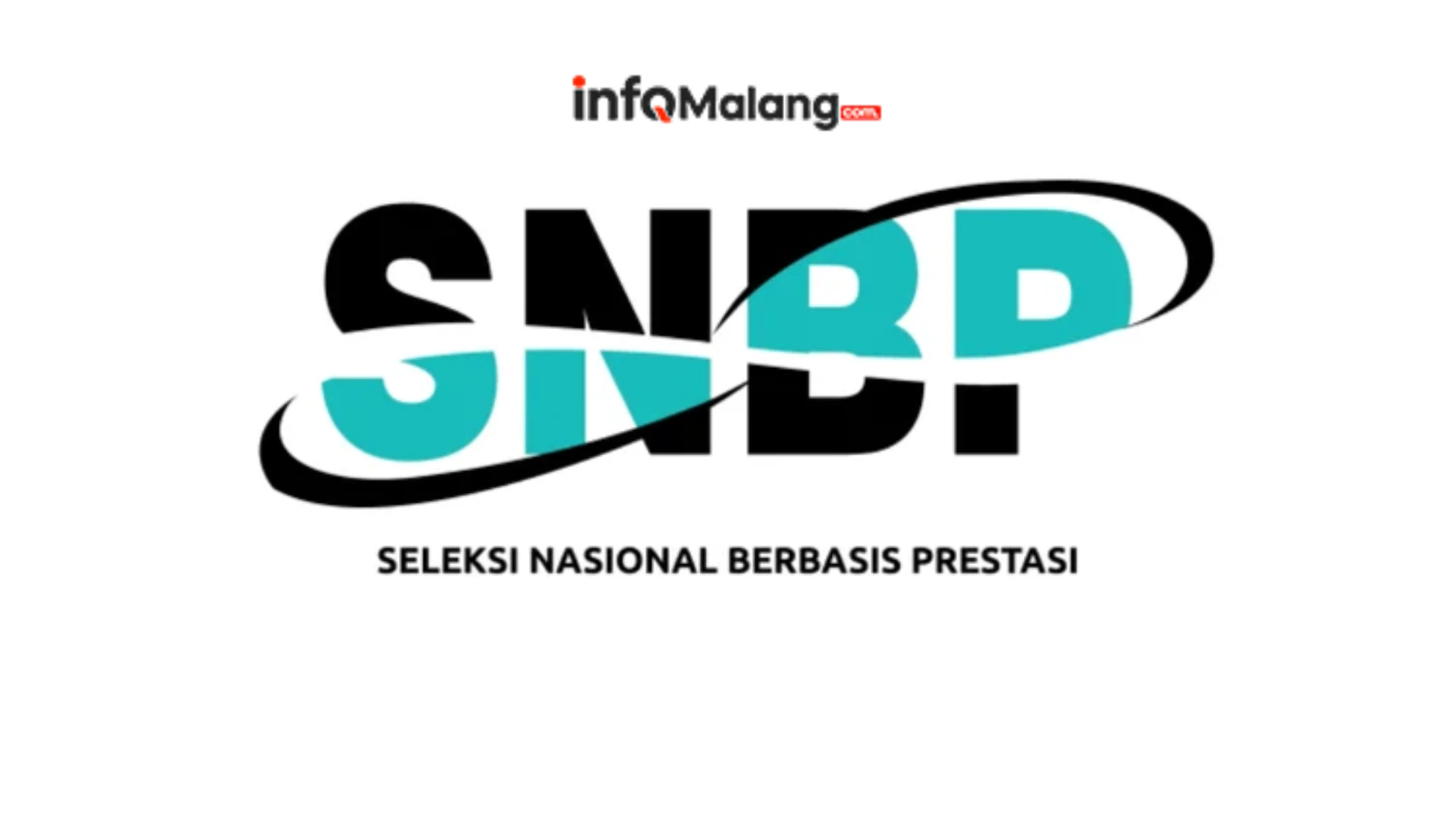 SNBP 2026 Ditutup, Simak Tahapan Penting yang Harus Dilakukan Siswa Setelah Finalisasi