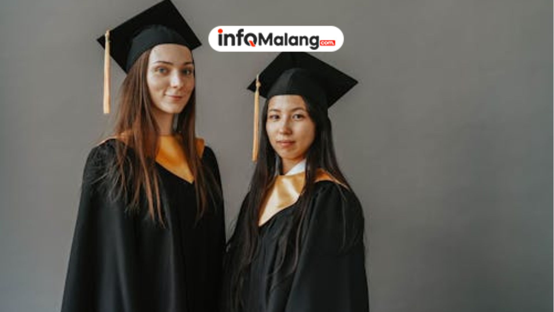 SPMB adalah Proses Seleksi Masuk Perguruan Tinggi dan Cara Mengikutinya