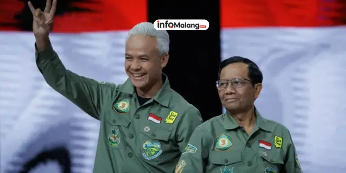 SRMP 16 Malang Klarifikasi: Guru Sekolah Rakyat Tetap Bertugas, Tak Ada yang Mundur