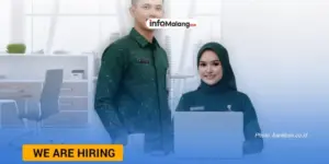 Saham BUMN Murah Meriah? Erick Thohir Ajak Borong!