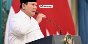 Saham Himbara Murah Meriah, Cuan Besar Menanti?