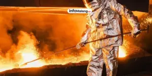 Saham MINE Bakal Melesat? Intip Prospek IPO Raksasa Nikel Ini!