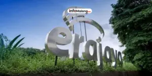 Saham SIG Melesat! Buyback Rp 300 Miliar!