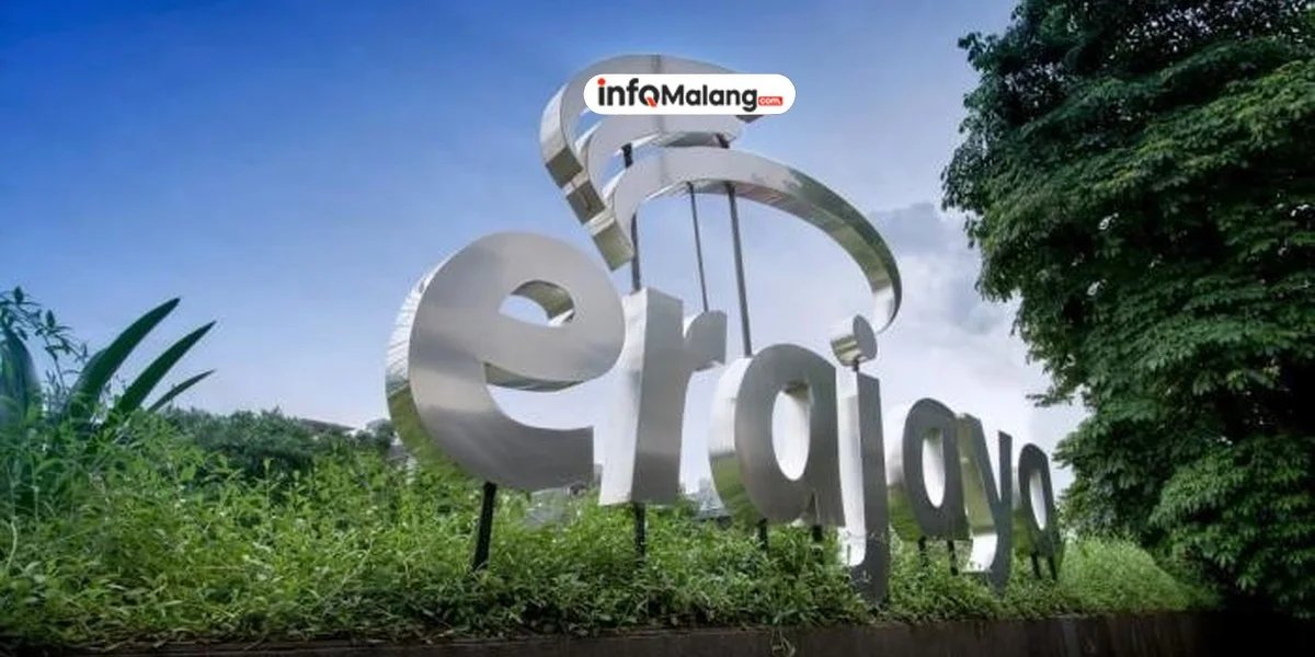 Saham SIG Melesat! Buyback Rp 300 Miliar!