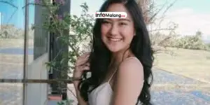 Salshabilla Adriani Jadi Korban KDRT di Sinetron Tebaran Hati