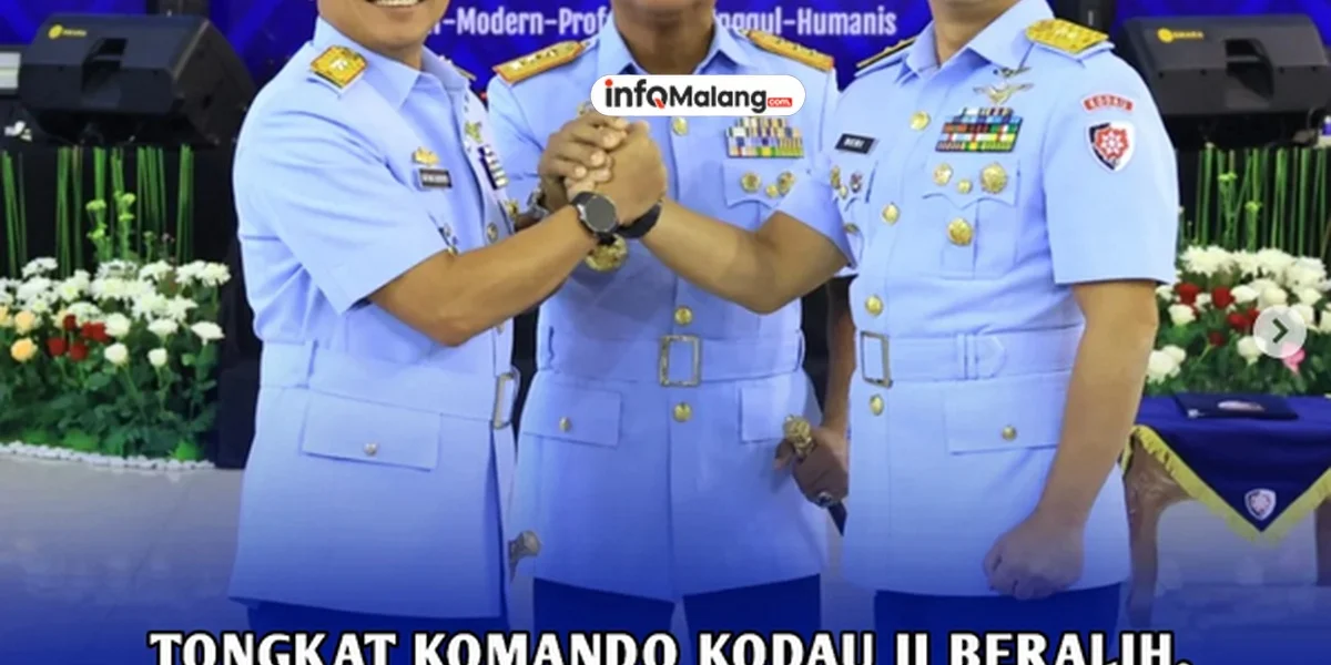 Sam Yani Mantapkan Dukungan untuk Abah Gun di Pilkada Malang 2024