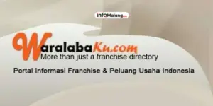 SamDeniDimsum: Inovasi Kuliner Rumahan Menuju 100 Cabang di Indonesia