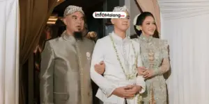 Segini ! Biaya Fantastis untuk Mengundang Dewa 19