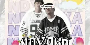 Segini ! Biaya Mengundang NDX AKA