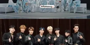 Segini Ternyata Biaya Mengundang BTS